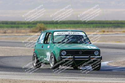 media/Sep-03-2022-CalClub SCCA (Sat) [[ccacd8aabc]]/Group 4/Cotton Corners/